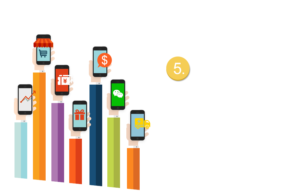 APL扑克 APL扑克赛事 APL亚洲扑克联盟杯